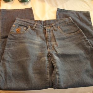 Women's Patagonia Jeans size 28x29